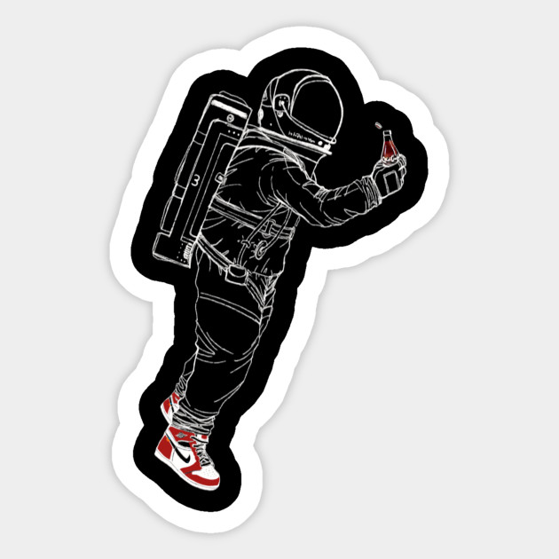 sticker air jordan sticker air jordan